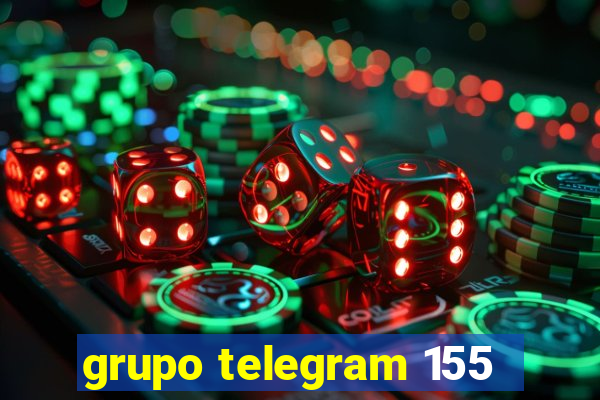 grupo telegram 155